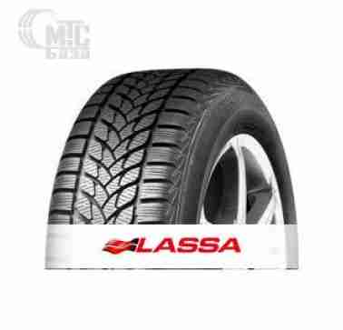 Легковые шины Lassa Multiways-C 185/75 R16C 104R